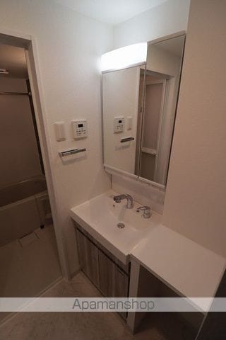 LASANTE観音本町の内装写真