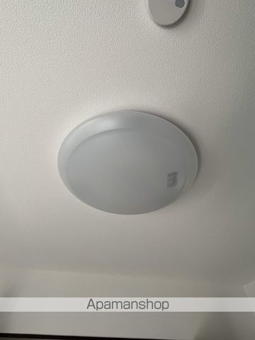 ジーメゾン堺西湊の内装写真
