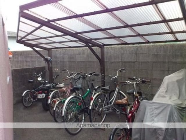 エレメント神宮東Iのその他写真