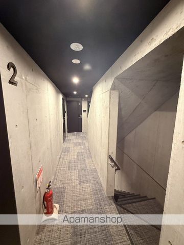 DOONA札幌のその他写真