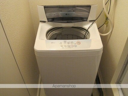 レオパレス燕良[1K/20.37m2]のその他部屋・スペース2