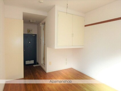 東京都狛江市西野川４丁目[1R/16m2]のその他部屋・スペース