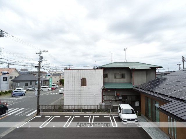 カーサフェリオのその他写真