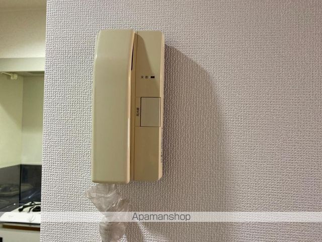 リマーク上之町の内装写真