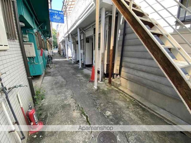 坂本文化住宅のその他写真