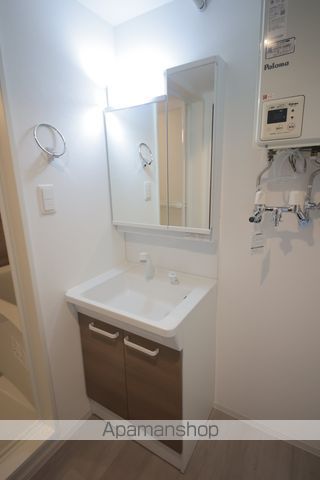 グランエスポワールマルヤマ(GRAND ESPOIR MARUYの内装写真