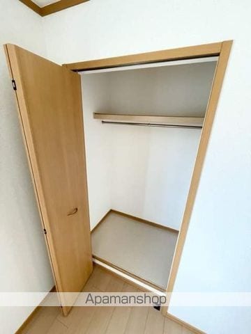 エクセレンテ パラーシオの内装写真
