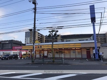 東京都西多摩郡瑞穂町長岡４丁目[1R/32.9m2]の周辺8