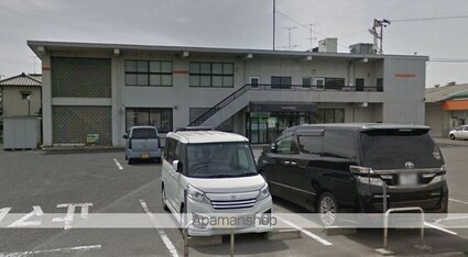 岡山県倉敷市真備町箭田[2DK/39.74m2]の周辺4