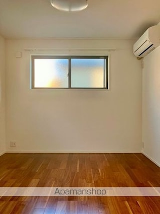 船橋戸建[2SLDK/92.91m2]の内装