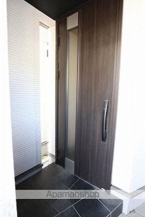 錦町１丁目戸建[2SLDK/75.45m2]の共用部3
