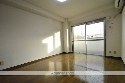 ソミュール南小泉[1K/23.6m2]の内装2