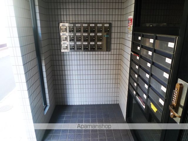 カサベルデ岩田のその他写真