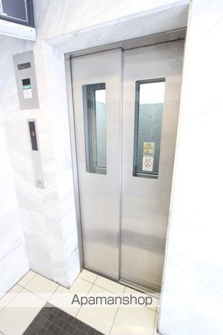 ルミエールのその他写真