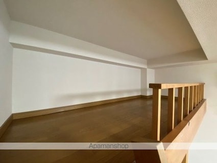 コーポＳＣＬ[1K/25.44m2]のその他部屋・スペース