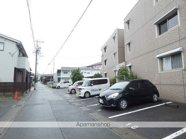 サンライフ鴨江のその他写真