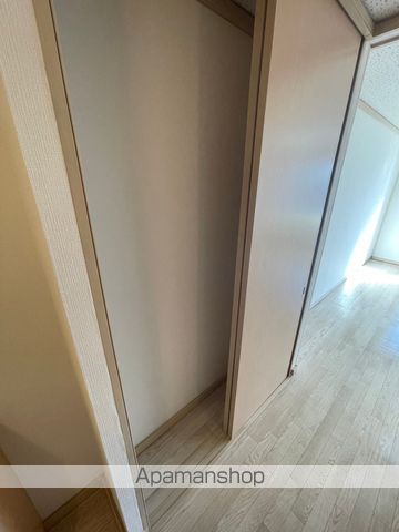 ウェルメイドの内装写真