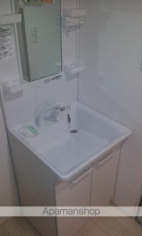 恒志堂伏見ビルの内装写真