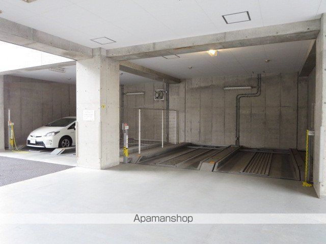 エステート西葛西のその他写真