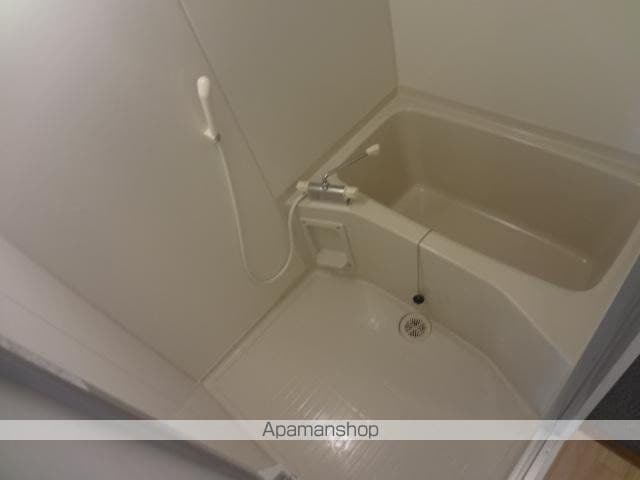 ヴァン メゾンの内装写真