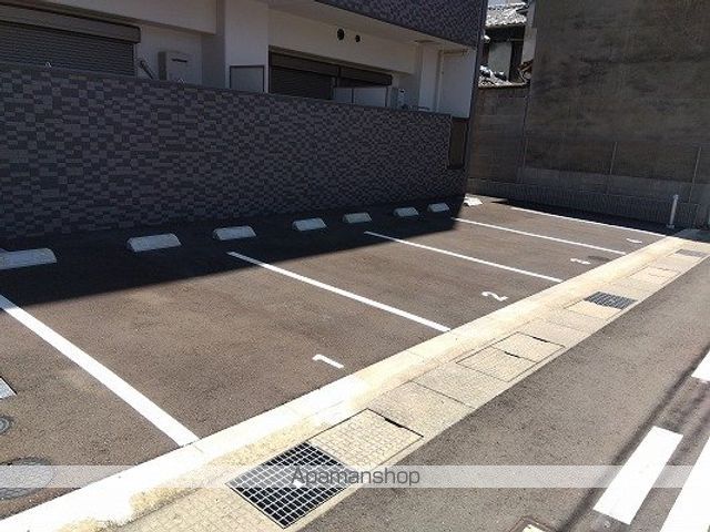 クロスフロント十二所線のその他写真
