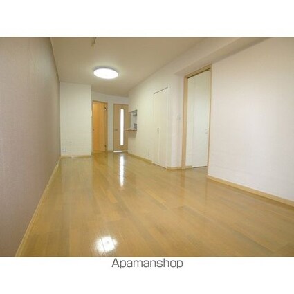 メゾン・アリスト[1LDK/46m2]のその他内装2