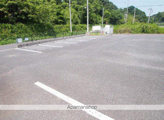 オークラ表参道 Bのその他写真