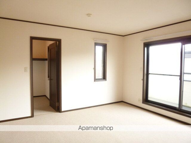 ヴェルドミール深沢Ａ[3LDK/134.55m2]の内装1
