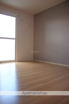 ＤーｒｏｏｍＣⅢ[2LDK/63.81m2]の内装4