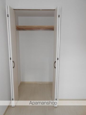 グランドサクセス澄川の内装写真