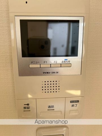 DOME TAMA M棟 ドーム多摩Mの内装写真