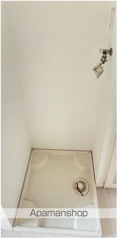 ハーモニーテラス成田東IIIの内装写真