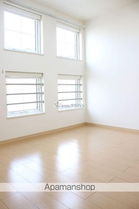 クレメント　Ｂ[1LDK/42.37m2]の内装1