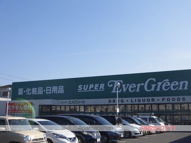 セジュールYOUIの周辺写真