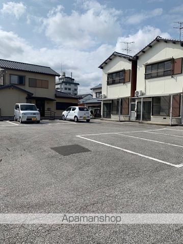 藤岡貸家のその他写真