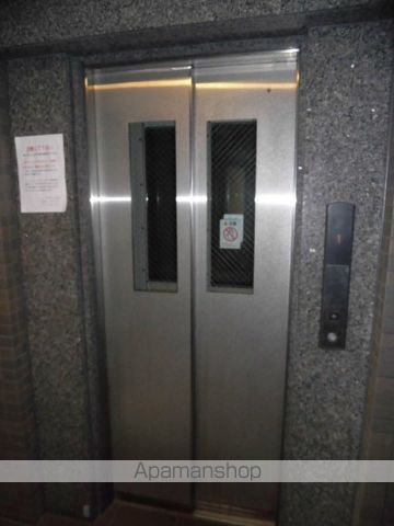 ルーブル学芸大学弐番館のその他写真