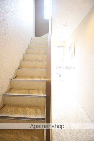 ティエラ栄通のその他写真