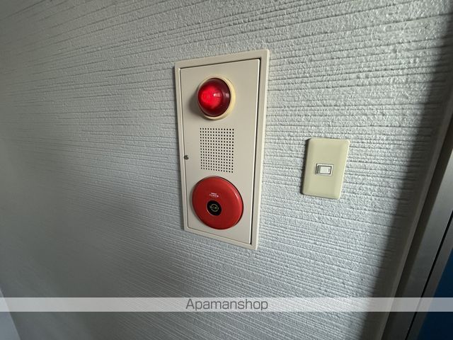 コーポライジングサン2Aのその他写真