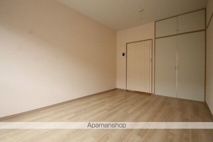 ジュネス井上[1R/19.25m2]のその他部屋・スペース