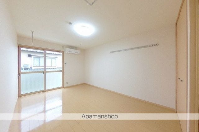 グリーンヒルズ向陽の内装写真