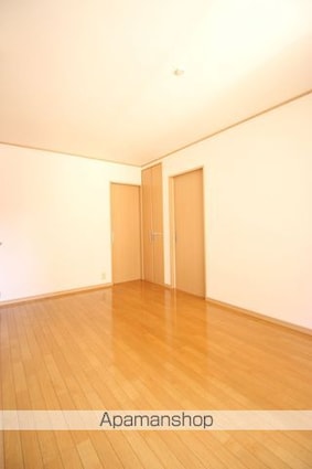 佐藤コーポ（東手城町）[3DK/61.27m2]の内装2