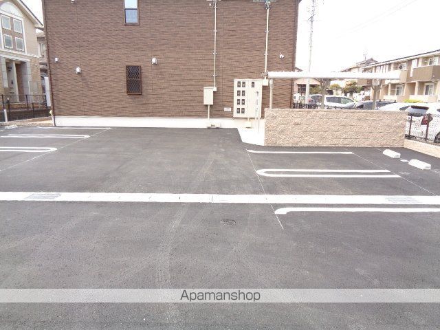 養老鉄道 播磨駅 徒歩13分 2階建 築4年のその他写真