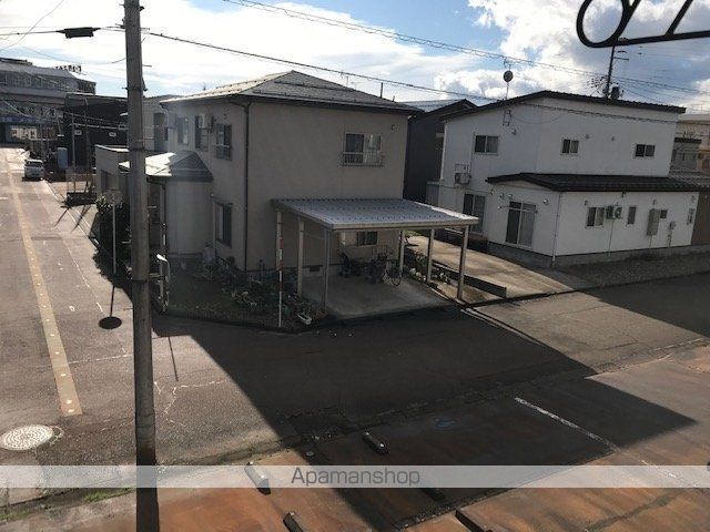 レオパレスKisakuのその他写真