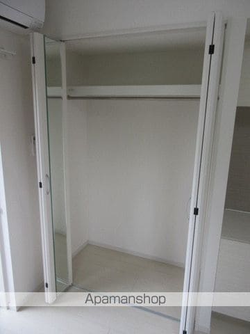 グレイス本千葉の内装写真