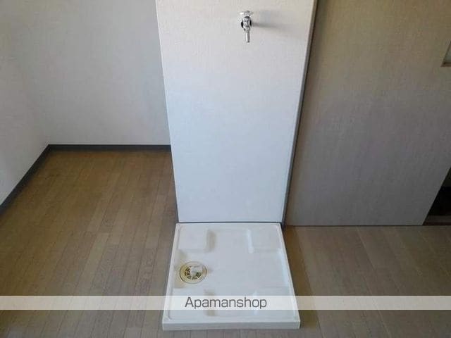 稼ぐ家姫10号の内装写真