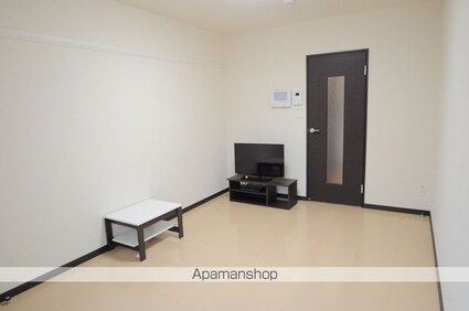 レオネクストルミエール[1K/31.62m2]のその他部屋・スペース2