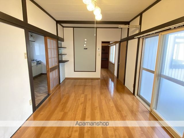 detached 山形県鶴岡市海老島町11-35-4
地図を見る