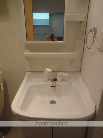 エスリード心斎橋西の内装写真