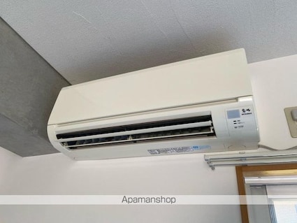 Ｒｉｎｃｈｎａｒｎｏ[2LDK/77.07m2]のその他設備