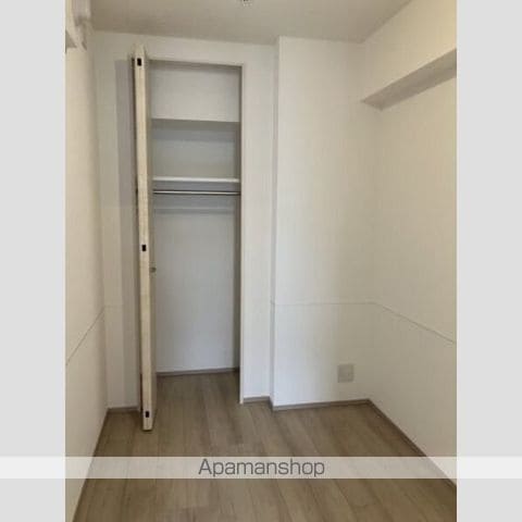 ファミルート船堀の内装写真